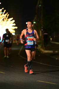 BIB: 
                            <button type="button" onclick="openModal(24142081)" class="btn btn-primary btn-sm float-right btn-popup" data-toggle="modal" data-target=".modal-high-quality">
                        <i class="fas fa-shopping-cart"></i> Add to Cart
                    </button>
                                            <button type="button" onclick="isThisMe(24142081, true)" class="btn btn-success btn-sm float-right btn-popup btn-isme hidden" data-toggle="tooltip" data-placement="bottom" title="นี่คือรูปของคุณใช่ไหม คลิกที่นี่เพื่อเอาเข้าอัลบั้ม">
                        <i class="fas fa-plus"></i> Add to album
                    </button>
                    <button type="button" onclick="isThisMe(24142081, false)" class="btn btn-warning btn-sm float-right btn-popup btn-isnotme hidden">
                        <i class="fas fa-ban"></i> Remove from album
                    </button>